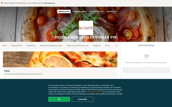 www.don-camillo-essen.de