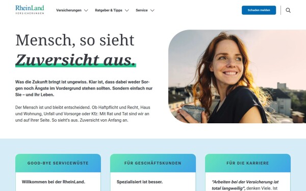 www.rheinland-versicherungen.de