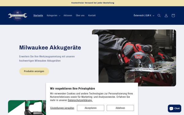 h-austria.at