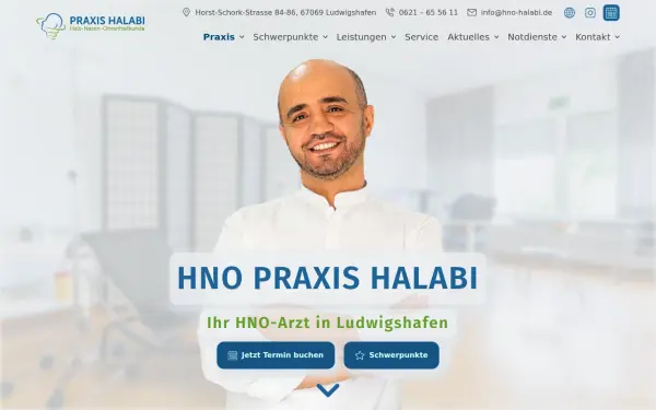 www.hno-halabi.de