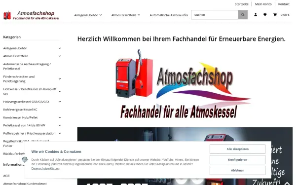 atmosfachshop.de