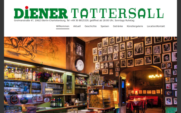 diener-berlin.de