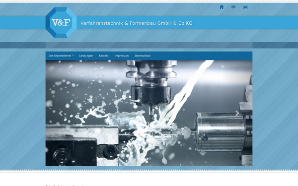 formenbau-vf.de