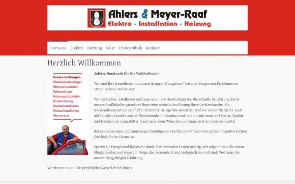 www.ahlers-meyer-raaf.de