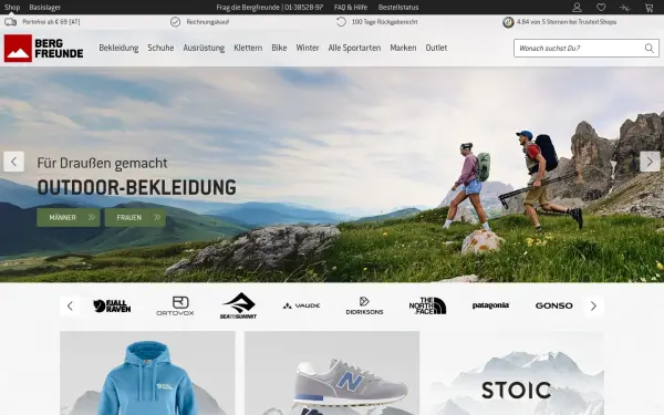 www.berg-freunde.at