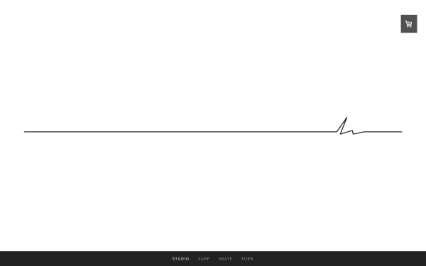 www.hermanns-shaping.com