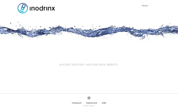 www.inodrinx.de