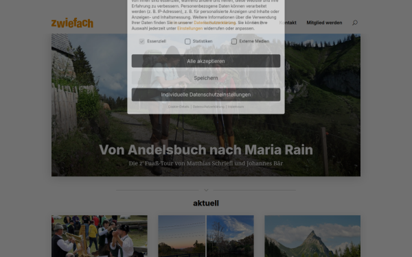 zwiefach.de