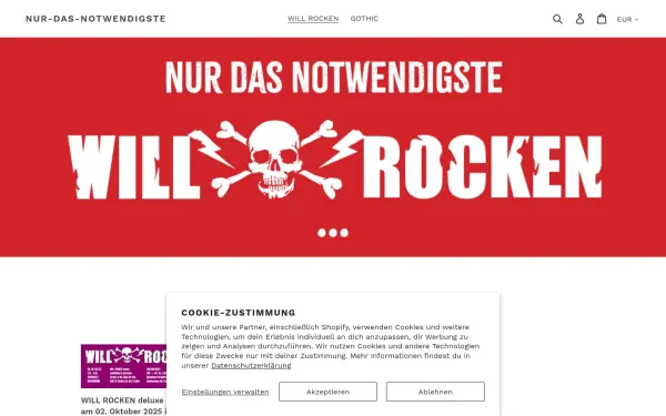 nur-das-notwendigste.myshopify.com
