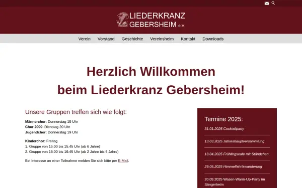 www.liederkranz-gebersheim.de