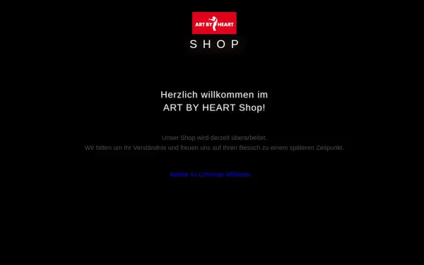 artbyheart-shop.de