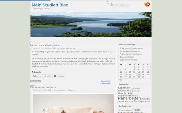 myblog.afriend.de