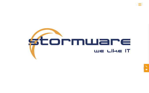 stormware.it