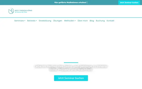 theresia-koenig.eu