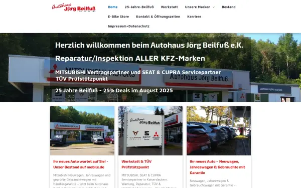 www.auto-beilfuss.de