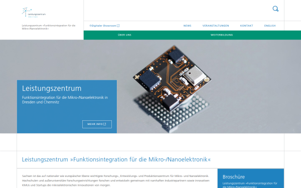 www.leistungszentrum-mikronano.de