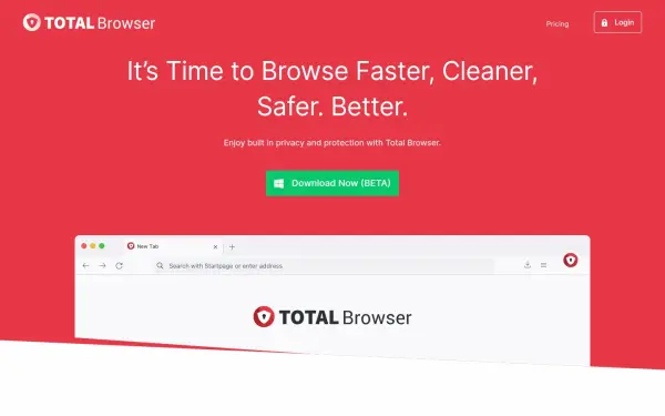 www.totalbrowser.com