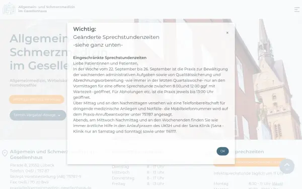 allgemeinmedizin-gesellenhaus.de
