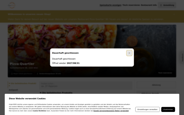 bestellen-pizzaquartier.at