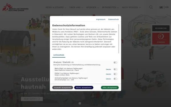 www.aerzte-ohne-grenzen.at