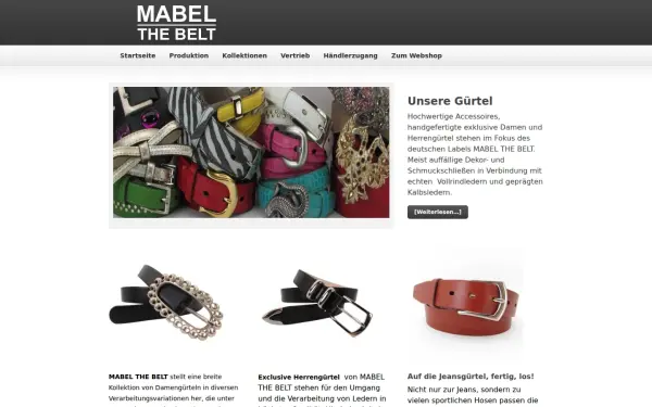 www.mabel.de