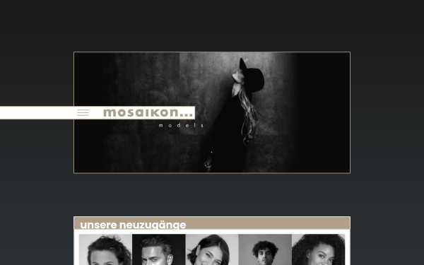 www.mosaikon.de
