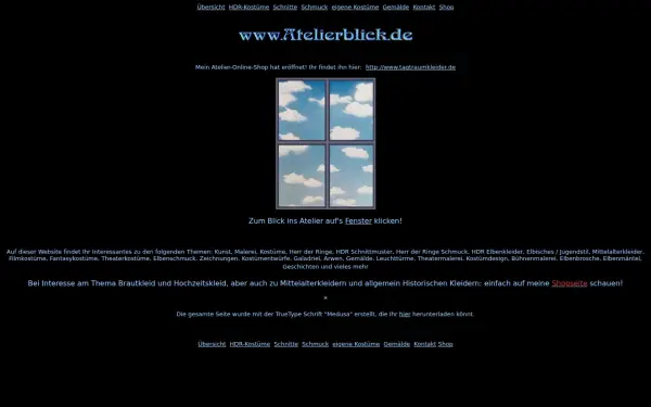 atelierblick.de