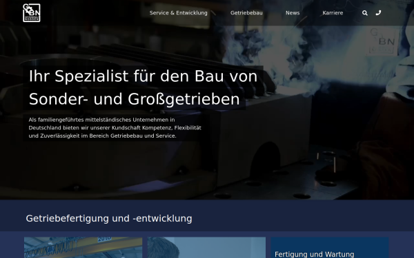 getriebebau-nossen.de
