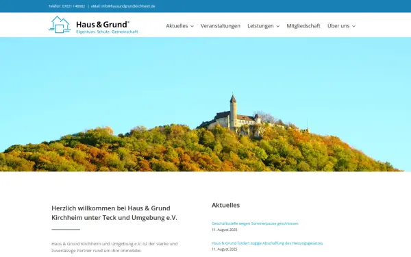 hausundgrundkirchheim.de