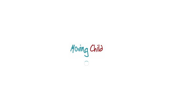 moving-child.com