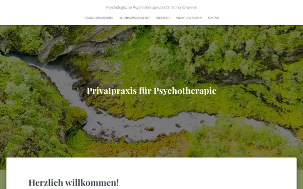 psychotherapie-schwenk.de