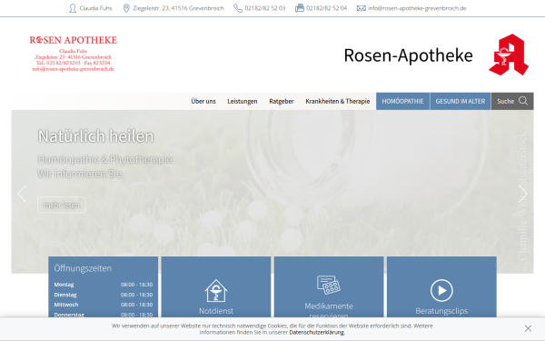 www.rosen-apotheke-grevenbroich.de