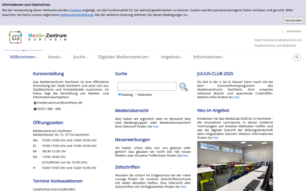 medienzentrum-katalog.de