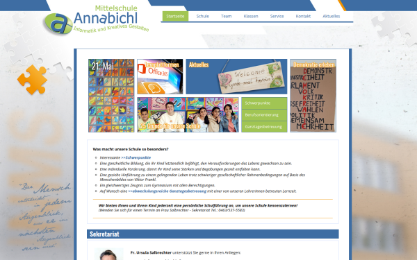 ms-annabichl.at