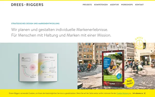 www.drees-riggers.de