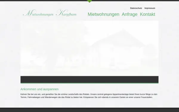 www.m-freudenstein.de