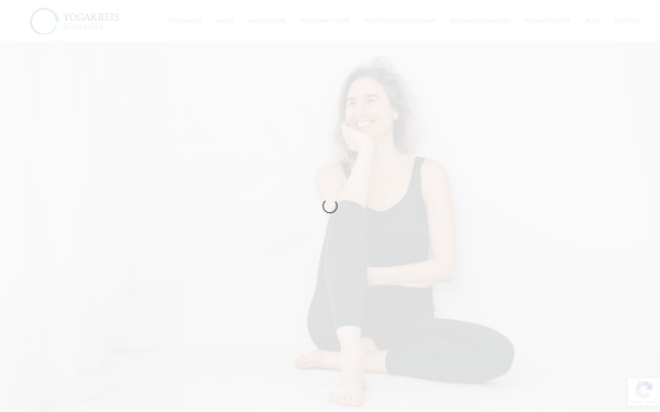 www.yogakreis-bodensee.de