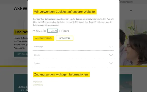 www.asew.de