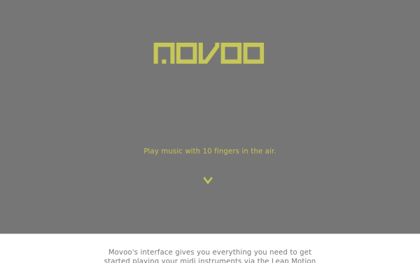 movoo.de