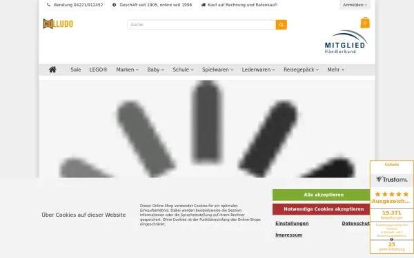 www.colludo.de