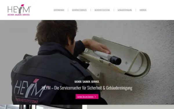 www.heym.de