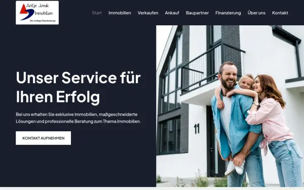 www.jonak-immobilien.de