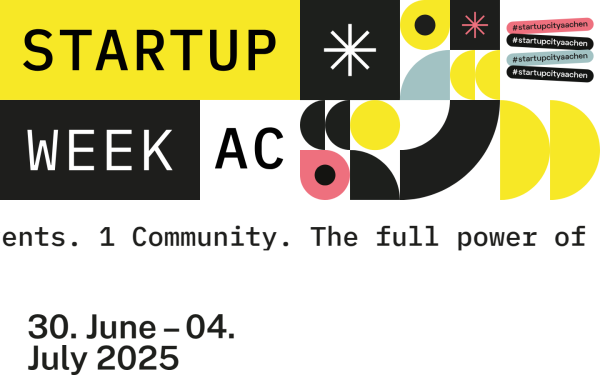 www.startupweek.ac