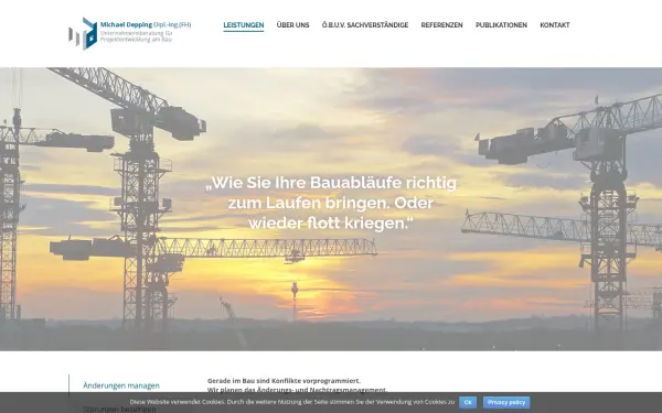 michael-depping.de
