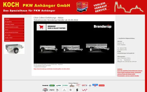 www.anhaenger-koch-gmbh.de