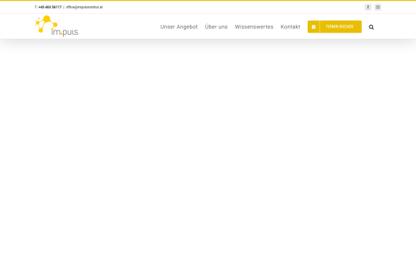 www.impulsinstitut.at