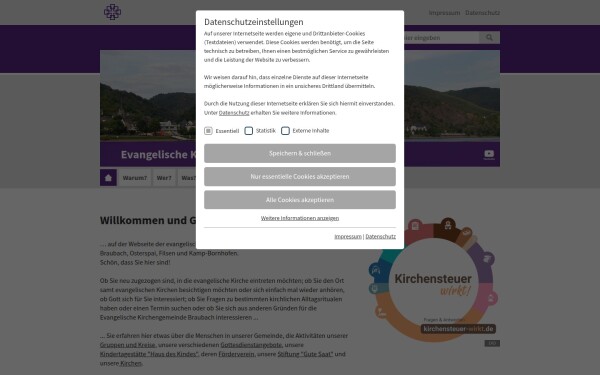 evangelisch-braubach.ekhn.de