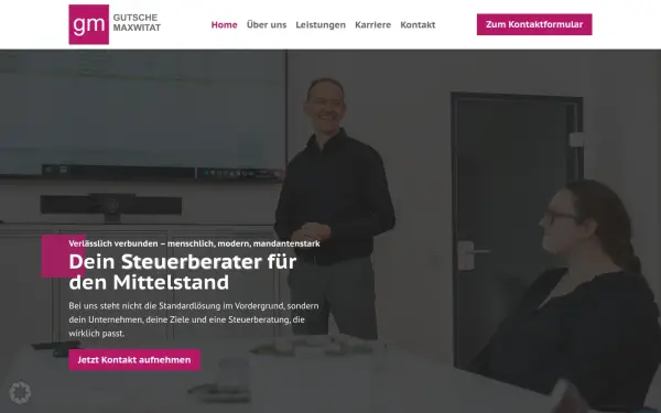gm-beratung.de