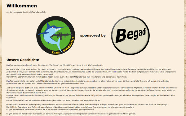 team-swordfish.de