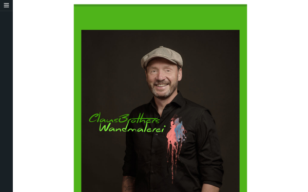 www.clausbrothers.de